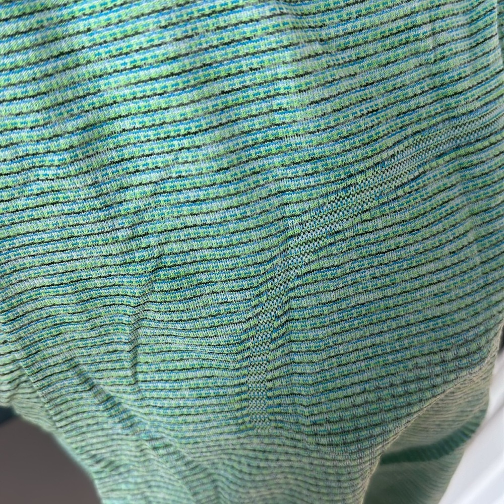 Lululemon Swiftly Tech Racerback Tank Top - Picture 2 of 5
